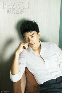 明星郑元畅爆料视频大全 第1张 明星郑元畅爆料视频大全 第1张